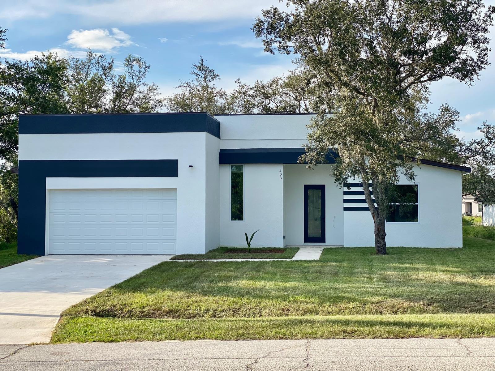 Maitland Ct, Kissimmee, FL 34759