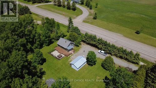 335232 Highway 11, Englehart, ON, P0J1H0 | Card Image