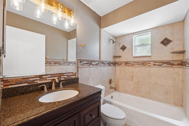 428 Klosterman Rd W, House other with 4 bedrooms, 2 bathrooms and null parking in Palm Harbor FL | Image 24