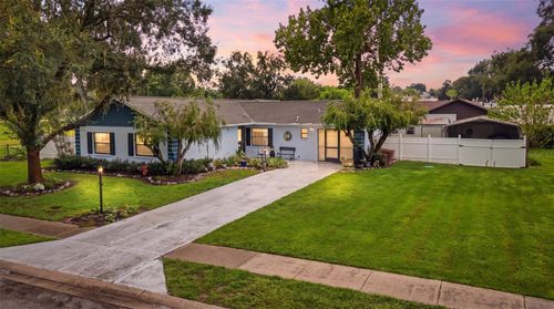 38648 Ferm Cir, Zephyrhills, FL, 33540-3040 | Card Image