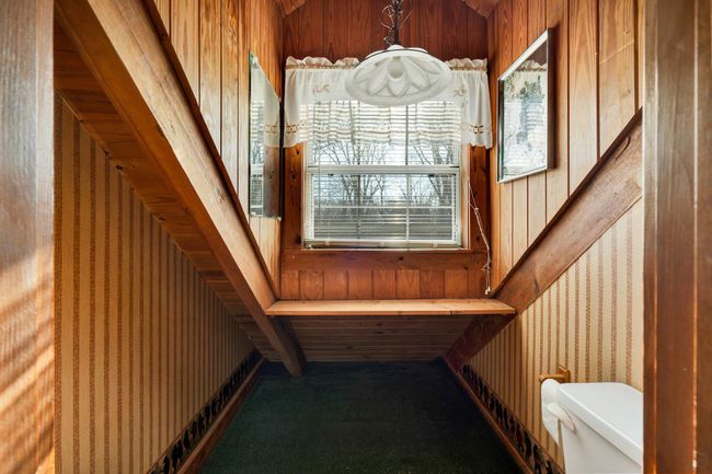 239 River Run Rd, House other with 3 bedrooms, 3 bathrooms and null parking in Calhoun TN | Image 18