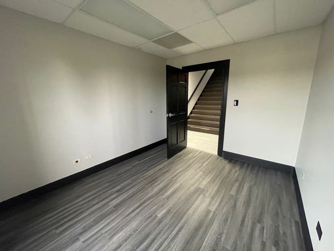 8A - 1819 Dot St, Home with 0 bedrooms, 0 bathrooms and null parking in MCHENRY IL | Image 4