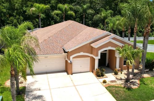 5049 Decidely Ct, WESLEY CHAPEL, FL, 33544-5544 | Card Image