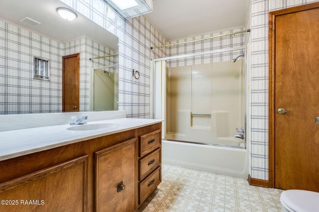 12-web-or-mls-138 Cypress Dr-11 | Image 26