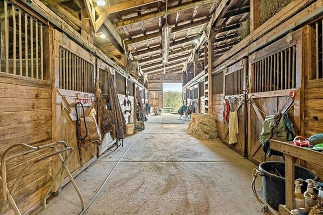 44 Kaukonen Dr, Home with 0 bedrooms, 0 bathrooms and null parking in Coal Center PA | Image 14