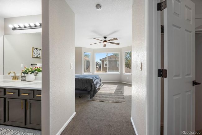 2211 E 128 Th Ave, Townhouse with 2 bedrooms, 3 bathrooms and 2 parking in Thornton CO | Image 32