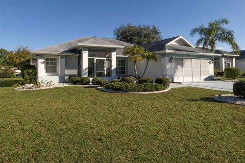 2451 E Del Webb Blvd, SUN CITY CENTER, FL, 33573-6972 | Card Image