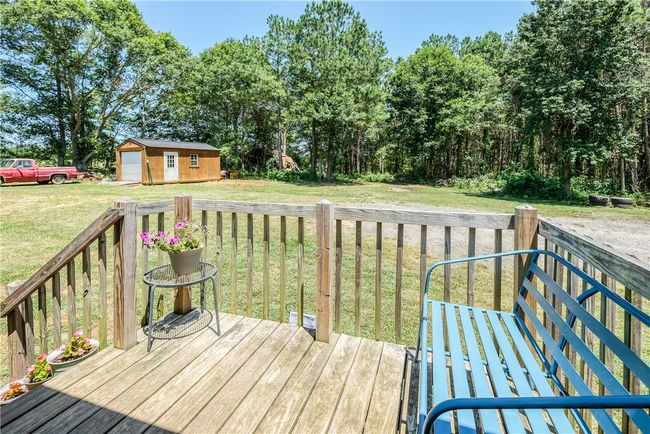 1024 Tornado Rd, House other with 4 bedrooms, 2 bathrooms and null parking in Honea Path SC | Image 23