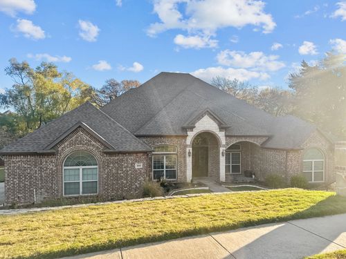 1810 Rugged Trl, Midlothian, TX, 76065-7413 | Card Image