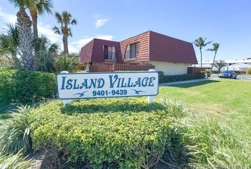 apt-1d-9407 S Ocean Dr, Jensen Beach, FL, 34957-2384 | Card Image