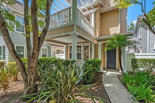 10 Thorp, Ladera Ranch, CA, 92694 | Card Image