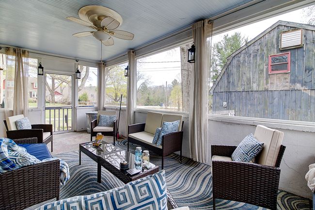63 Parent Hill Rd, House other with 4 bedrooms, 3 bathrooms and 4 parking in Moosup CT | Image 5