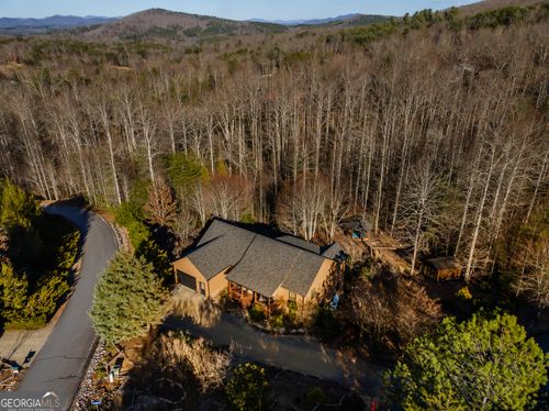 259 Sweetbay Dr, Blairsville, GA, 30512-1536 | Card Image