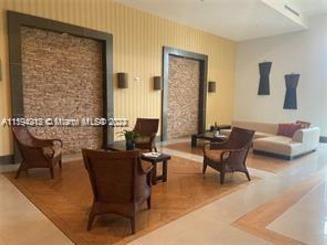 APT-1614 - 4242 Nw 2 Nd St, Condo with 2 bedrooms, 2 bathrooms and null parking in Miami FL | Image 14