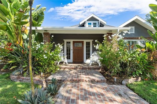 1831 E 2nd St, Long Beach, CA, 90802-5315 | Card Image
