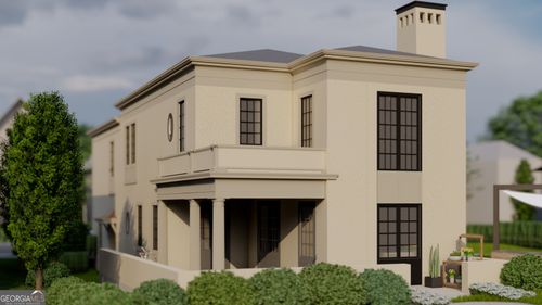 200 Guild Ln, Fayetteville, GA, 30214-4626 | Card Image