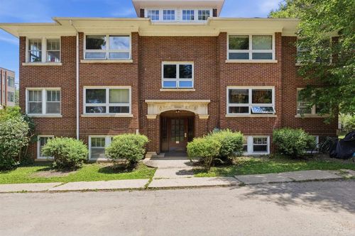 403 W Wilson Street, Madison, WI, 53703 | Card Image