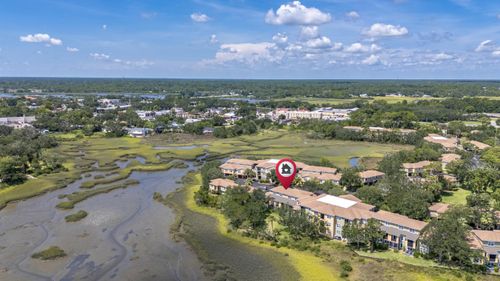 apt-132-1070 Bella Vista Blvd, St Augustine, FL, 32084-1295 | Card Image