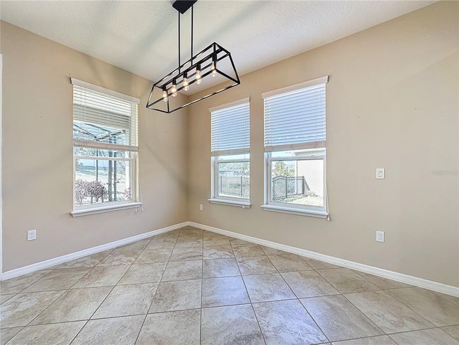 96 Silver Maple Rd, House other with 2 bedrooms, 3 bathrooms and null parking in Groveland FL | Image 13