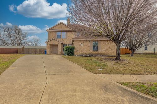 332 Bob White Dr, Red Oak, TX, 75154-4646 | Card Image