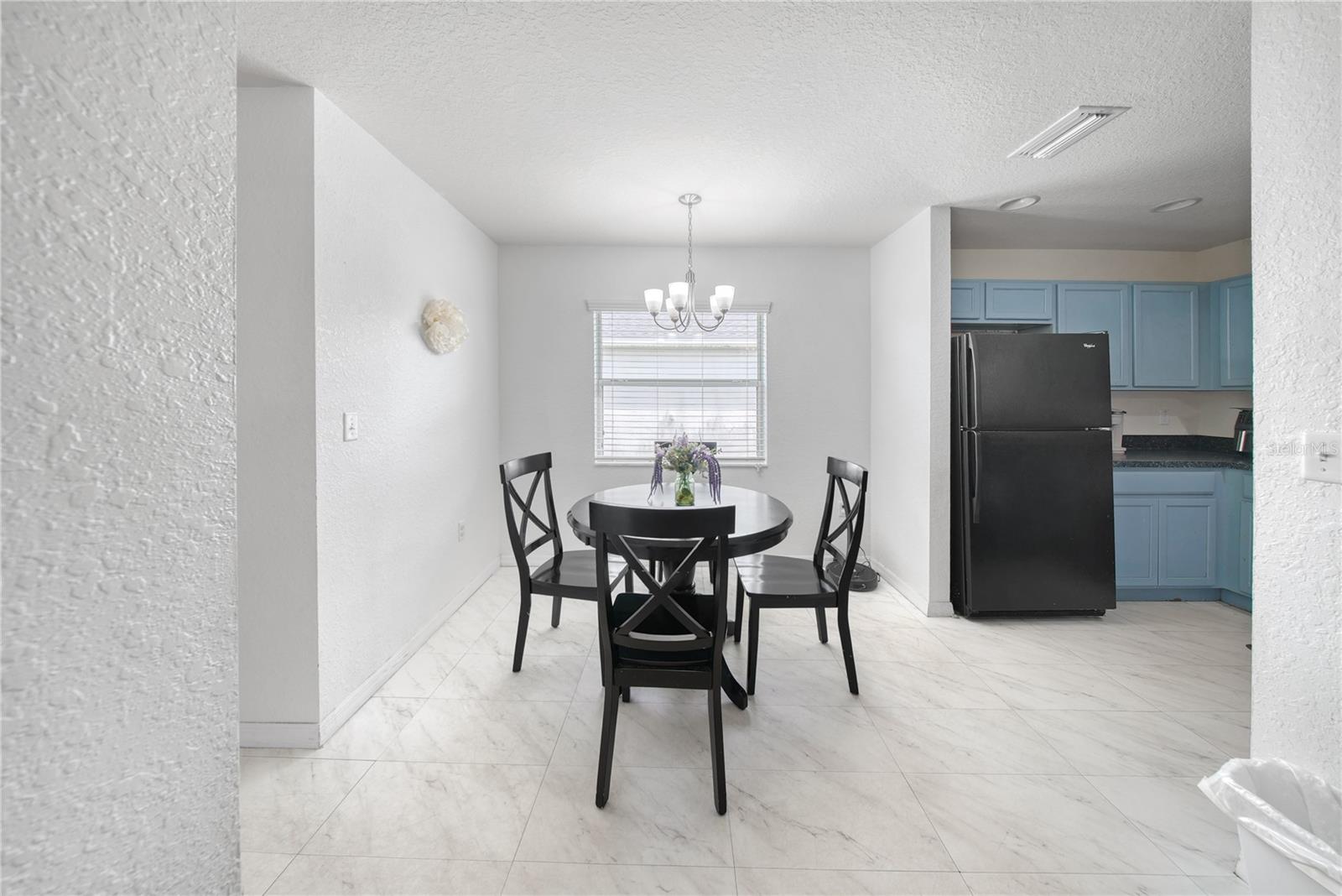 Residential in DAVENPORT 3
