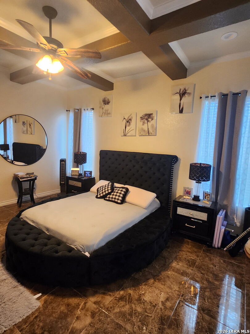 Residential in San Antonio 4
