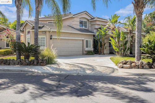 144 Putter Dr, Brentwood, CA, 94513-5003 | Card Image