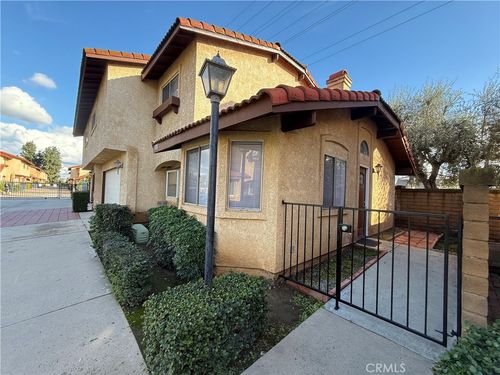 12141 Ramona Blvd, El Monte, CA, 91732-2494 | Card Image