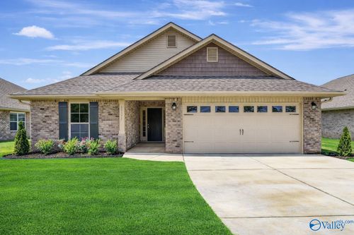 177 Bingham Way, New Market, AL, 35761-7203 | Card Image