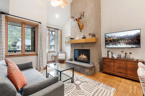 504-116 Sutton Pl, Taos Ski Valley, NM, 87525-8027 | Card Image
