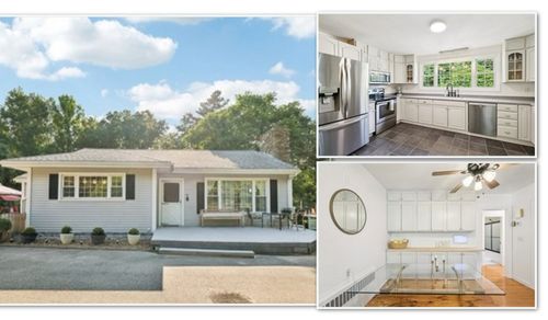 63 County Rd, East Freetown, MA, 02717-1629 | Card Image