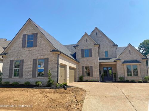8054 Old Addison Dr, Olive Branch, MS, 38654-7254 | Card Image