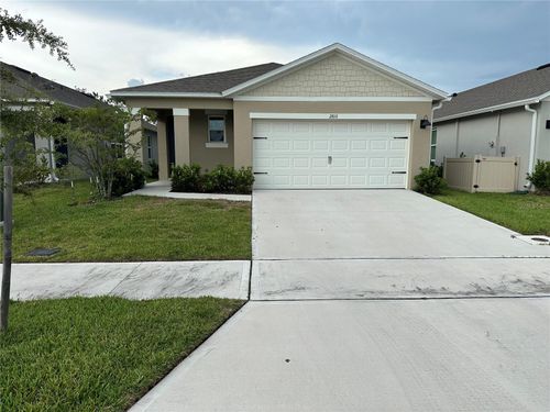 2816 Swooping Sparrow Dr, HARMONY, FL, 34773-6190 | Card Image
