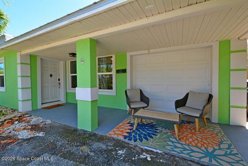 15 Hardee Cir N, Rockledge, FL, 32955-2406 | Card Image