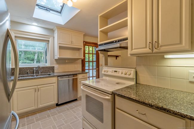 18 Falls Bashan Rd, House other with 3 bedrooms, 1 bathrooms and null parking in Moodus CT | Image 7