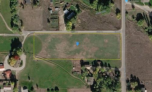 1005 Honey House Ln, Corvallis, MT, 59828-9212 | Card Image