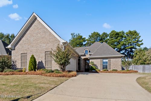 31 Enclave Cir, Ridgeland, MS, 39157-4522 | Card Image