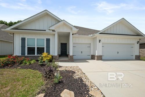 24065 Affirmed Avenue, Daphne, AL, 36526 | Card Image