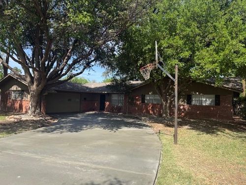 1902 N I St, Midland, TX, 79705 | Card Image
