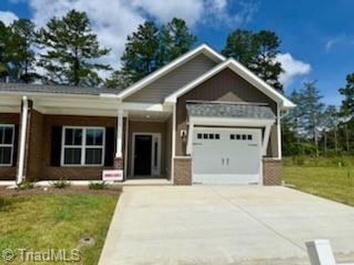 219 Cason Dr, Gibsonville, NC, 27249-8928 | Card Image