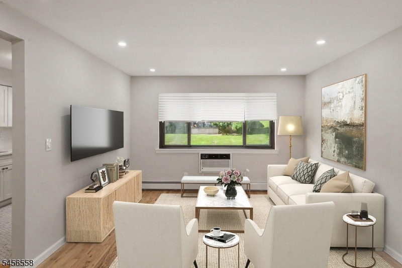 Residential in North Plainfield Boro 4