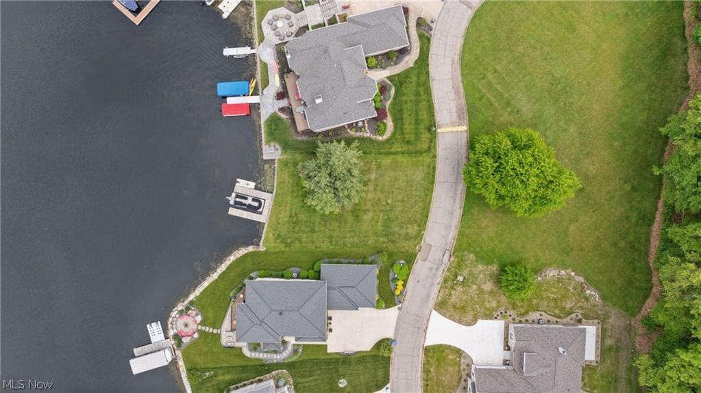 Land in Akron 5
