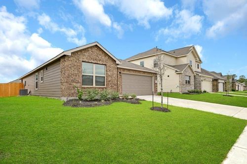 26400 Cooperstown Way, Splendora, TX, 77372 | Card Image