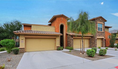 2058-2425 W Bronco Butte Trail, Phoenix, AZ, 85085 | Card Image