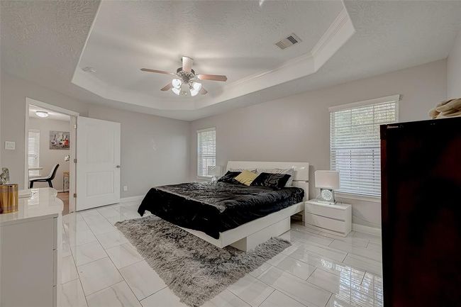 28519 Oakden Ct, House other with 4 bedrooms, 2 bathrooms and 2 parking in Huffman TX | Image 30