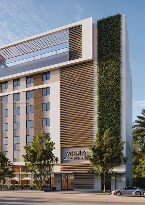 609-1136 Sw 3rd Ave, Miami, FL, 33130 | Card Image