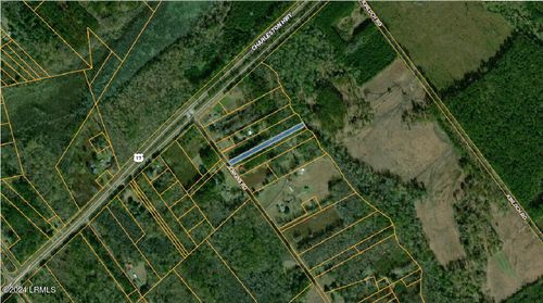 Tbd Jenkins Road, Sheldon, SC, 29941 | Card Image