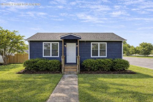 1004 Mcfarland Ave, Rossville, GA, 30741-2347 | Card Image