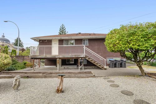 2192 Grant Ave, Port Coquitlam, BC, V3B1R2 | Card Image