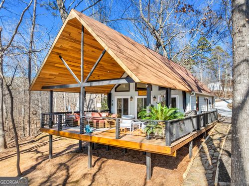 999 Rue Fluer De Lis, Lavonia, GA, 30553-2350 | Card Image